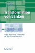 Transformation von Banken - Bild 1
