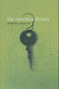 The Sweetest Dream The Sweetest Dream