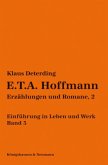 E.T.A. Hoffmann