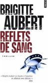 Reflets de sang