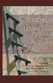 Ladder of Monks and Twelve Meditations