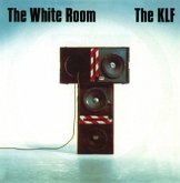 The White Room