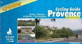 Cycling Guide Provence