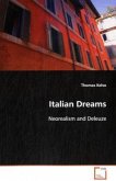 Italian Dreams