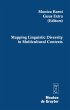 Mapping Linguistic Diversity in... - Bild 1