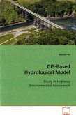 GIS-Based Hydrological Model
