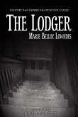 The Lodger