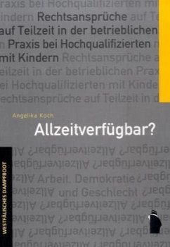 Cover Allzeitverfügbar?