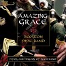 Amazing Grace-Pipes And Drums Of... - Bild 1