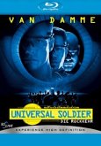 Universal Soldier - Die Rückkehr