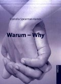 Warum - Why