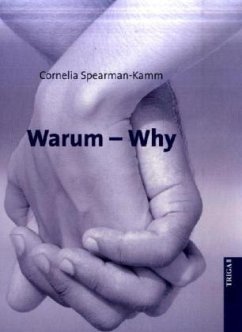 Cover Warum - Why