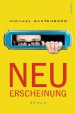 Neu-Erscheinung