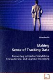 Making Sense of Tracking Data