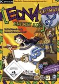 Edna bricht aus, Ultimate, CD-ROM