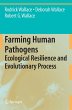 Farming Human Pathogens - Bild 1