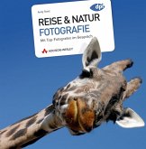 Reise & Natur Fotografie Reise & Natur Fotografie