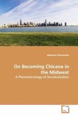 On Becoming Chicana in the Midwest