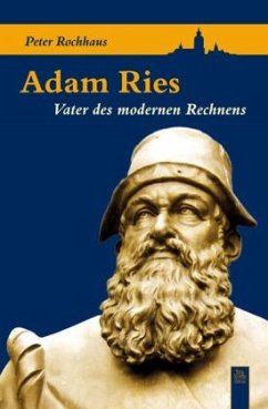 Adam Ries - Rochhaus, Peter