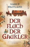 Der Fluch der Gaukler