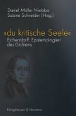 "du kritische Seele"