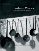 Frühere Wasser Frühere Wasser