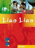 Liao Liao. Kursbuch