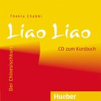 Liao Liao / Liao Liao - Der Chinesischkurs