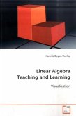 Linear Algebra Teaching and Learning