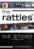 The Rattles, Die Story