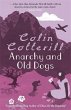 Anarchy and Old Dogs - Bild 1