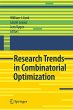 Research Trends in Combinatorial... - Bild 1