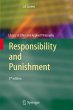 Responsibility and Punishment - Bild 1