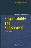 Responsibility and Punishment