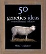 50 Genetics Ideas You Really Need to... - Bild 1