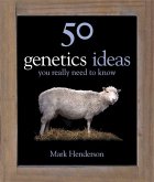 50 Genetics Ideas You Really Need to Know