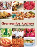 Grenzenlos kochen