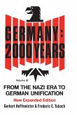 Germany 2000 Years