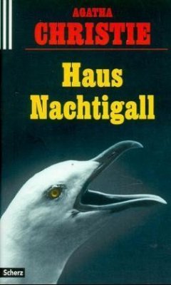 Cover Haus Nachtigall
