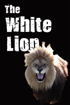 The White Lion - Michael