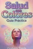 Salud Con Colores