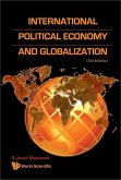 International Political Economy and Globalization (2nd Edition)