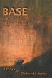 Base and Other Matters - Bild 1