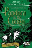 Pandora in the Congo