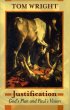 Justification - Bild 1
