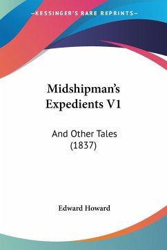 Midshipman's Expedients V1