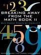 Breaking Away from the Math Book II - Bild 1