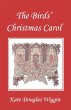 The Birds' Christmas Carol, Illustrated... - Bild 1