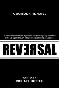 Reversal - Rutter, Michael