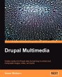 Drupal Multimedia - Bild 1